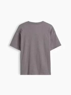 Kids Relaxed Graphic T-Shirt