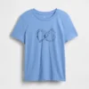 Kids Relaxed Graphic T-Shirt