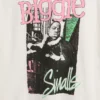 Kids Relaxed Graphic T-Shirt