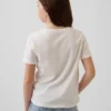 Kids Relaxed Graphic T-Shirt