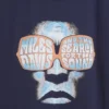 Kids Relaxed Graphic T-Shirt