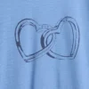 Kids Relaxed Graphic T-Shirt