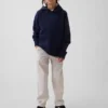 Kids Relaxed Performance Pants