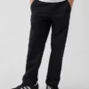 Kids Relaxed Performance Pants