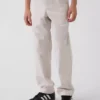 Kids Relaxed Performance Pants