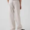 Kids Relaxed Performance Pants