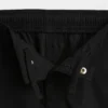 Kids Relaxed Performance Pants