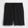 Kids Relaxed Quick-Dry Shorts