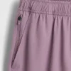Kids Relaxed Quick-Dry Shorts