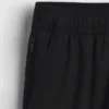 Kids Relaxed Quick-Dry Shorts