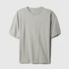 Kids Relaxed T-Shirt