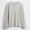 Kids Relaxed T-Shirt