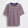 Kids Relaxed T-Shirt