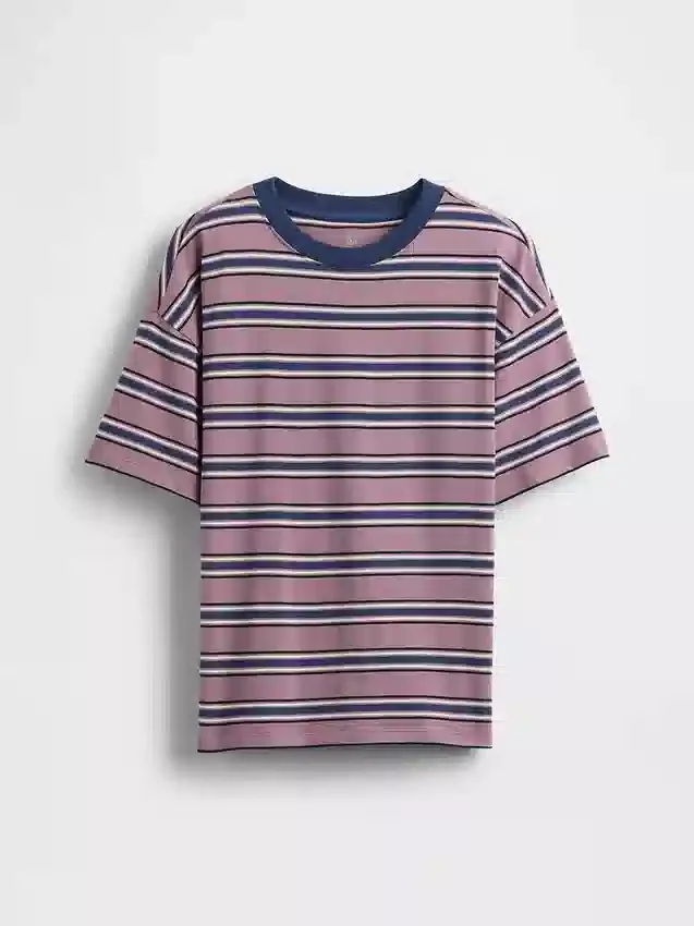 Kids Relaxed T-Shirt