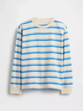 Kids Relaxed T-Shirt