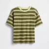 Kids Relaxed T-Shirt