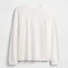 Kids Relaxed T-Shirt