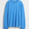 Kids Relaxed T-Shirt
