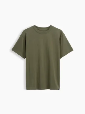 Kids Relaxed T-Shirt