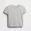 Kids Relaxed T-Shirt