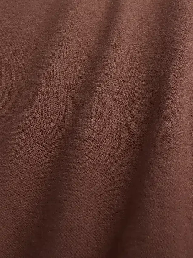 Kids Relaxed T-Shirt
