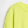 Kids Relaxed T-Shirt