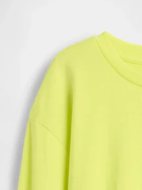 Kids Relaxed T-Shirt