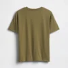 Kids Relaxed T-Shirt