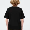 Kids Relaxed T-Shirt