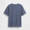 Kids Relaxed T-Shirt