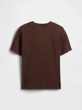 Kids Relaxed T-Shirt