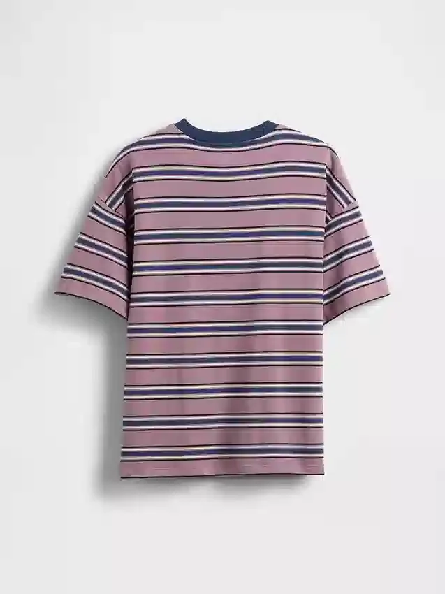 Kids Relaxed T-Shirt
