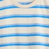 Kids Relaxed T-Shirt