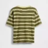 Kids Relaxed T-Shirt