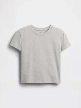 Kids Relaxed T-Shirt
