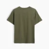 Kids Relaxed T-Shirt