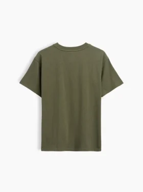 Kids Relaxed T-Shirt