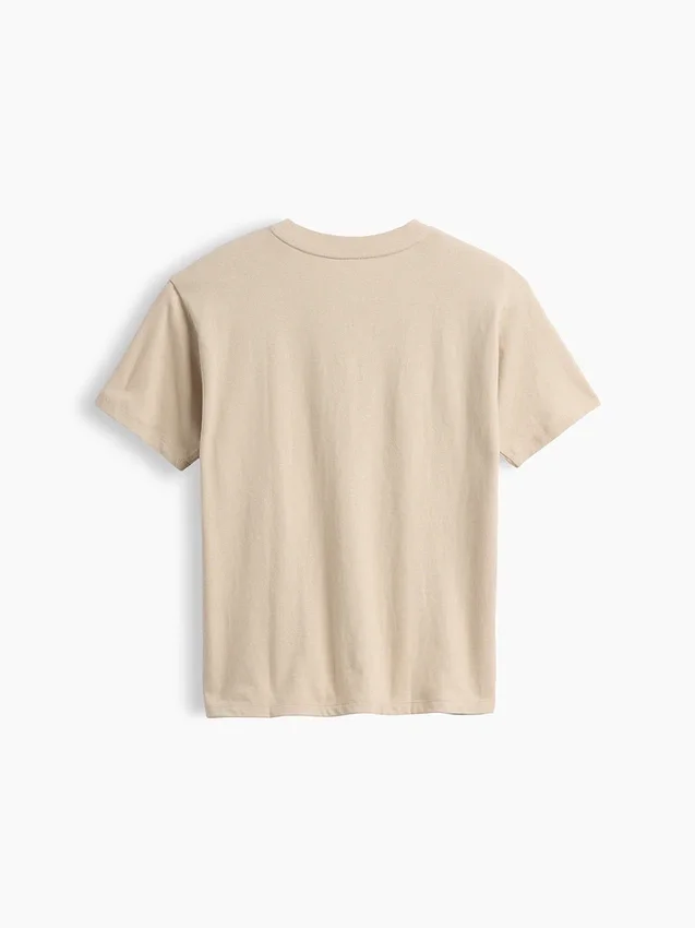 Kids Relaxed T-Shirt