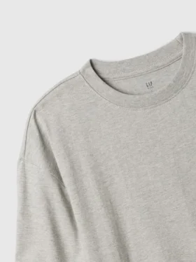 Kids Relaxed T-Shirt