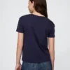 Kids Relaxed T-Shirt