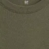 Kids Relaxed T-Shirt