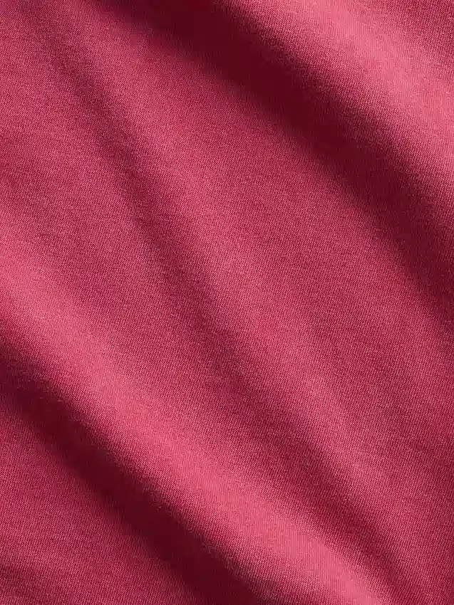 Kids Relaxed T-Shirt
