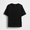 Kids Relaxed T-Shirt