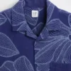 Kids Relaxed Vacay Shirt