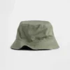 Kids Reversible Bucket Hat