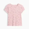 Kids Rib T-Shirt