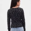 Kids Rib T-Shirt
