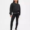 Kids Shine Leggings
