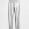Kids Shine Leggings