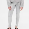 Kids Shine Leggings